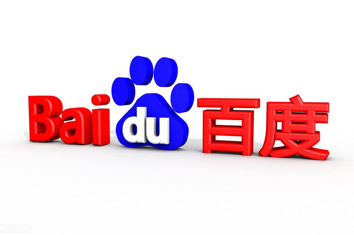 圈28. com
v25.67.64 安卓版 2 圈28. com
v99.47.33 安卓版 2