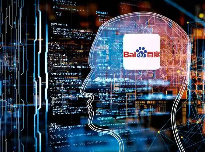 大兴安岭林场瞭望员唐国才：林海深处的守望者