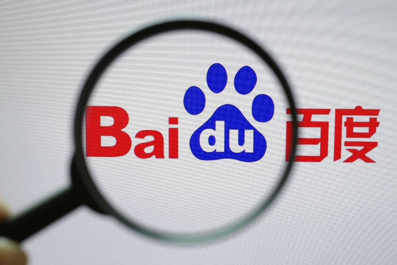 有人冒充“使馆”工作人员！中国驻秘鲁使馆：谨防电信诈骗