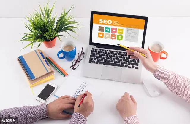 中国船舶工业行业协会发布关于美对华造船业实施限制措施的严正声明