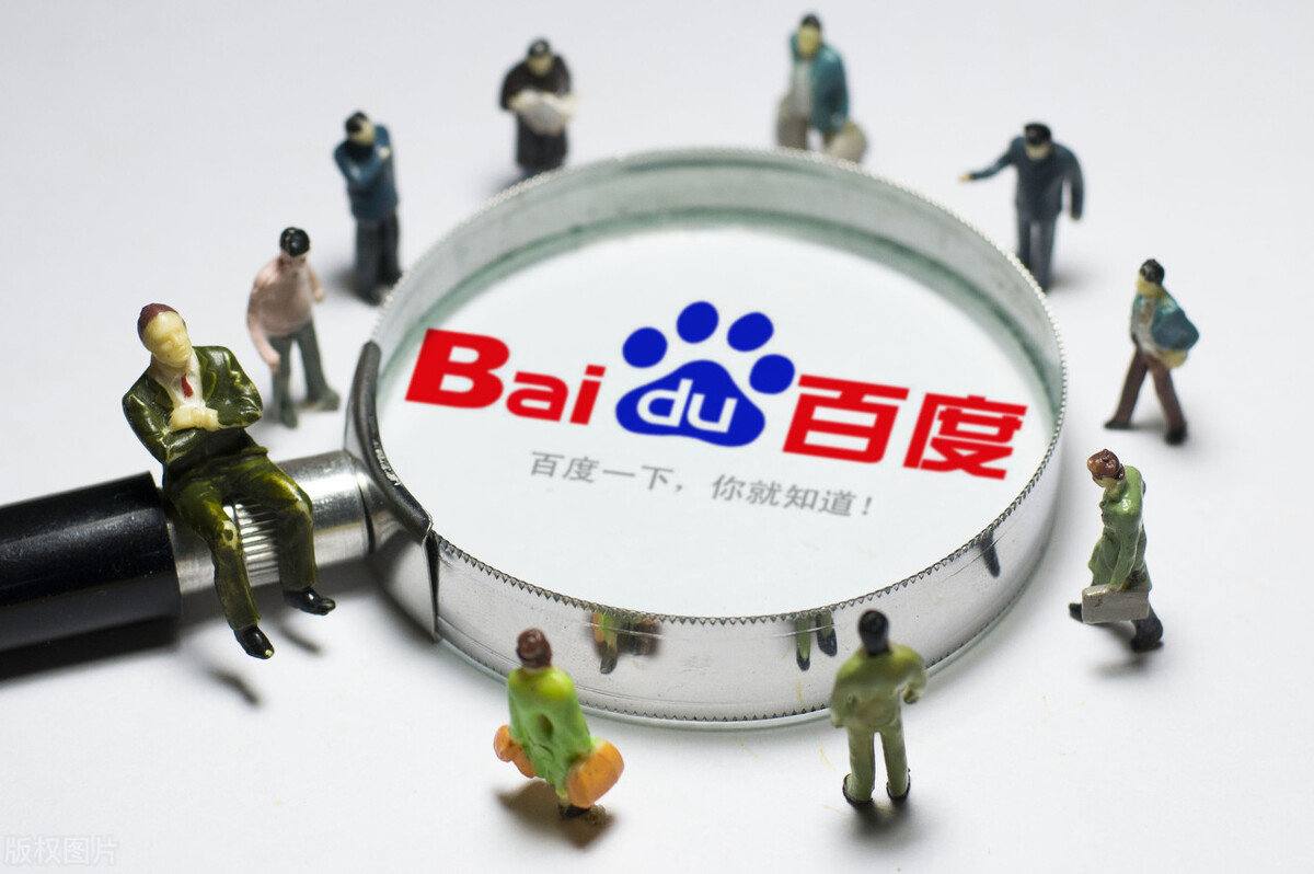 上海专家团队转变观念、创新手术模式 胃肠肿瘤患者实现上午手术下午出院