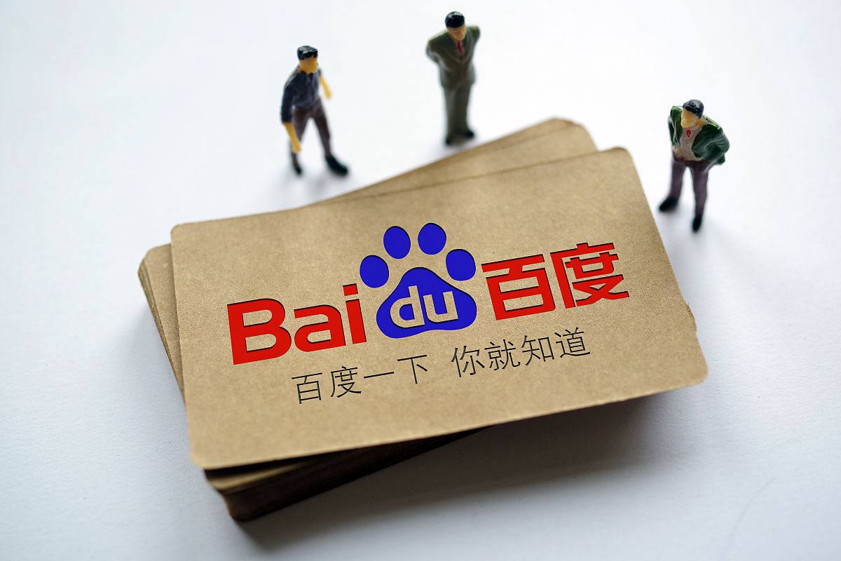 【第一人称】末日来临！离奇怪物惊现街头！