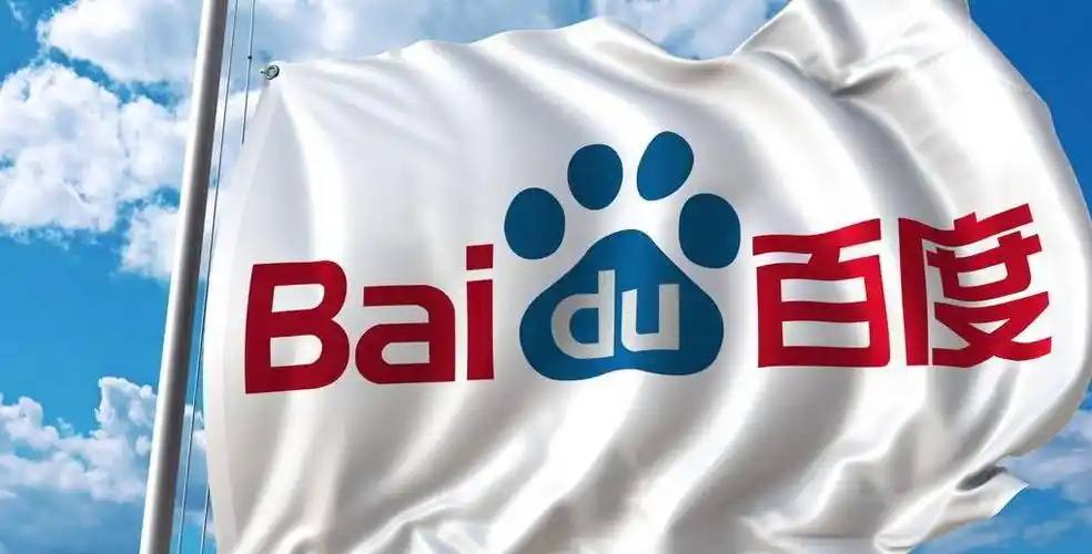 多多.ccm
中国财长赴美参会释放什么信号